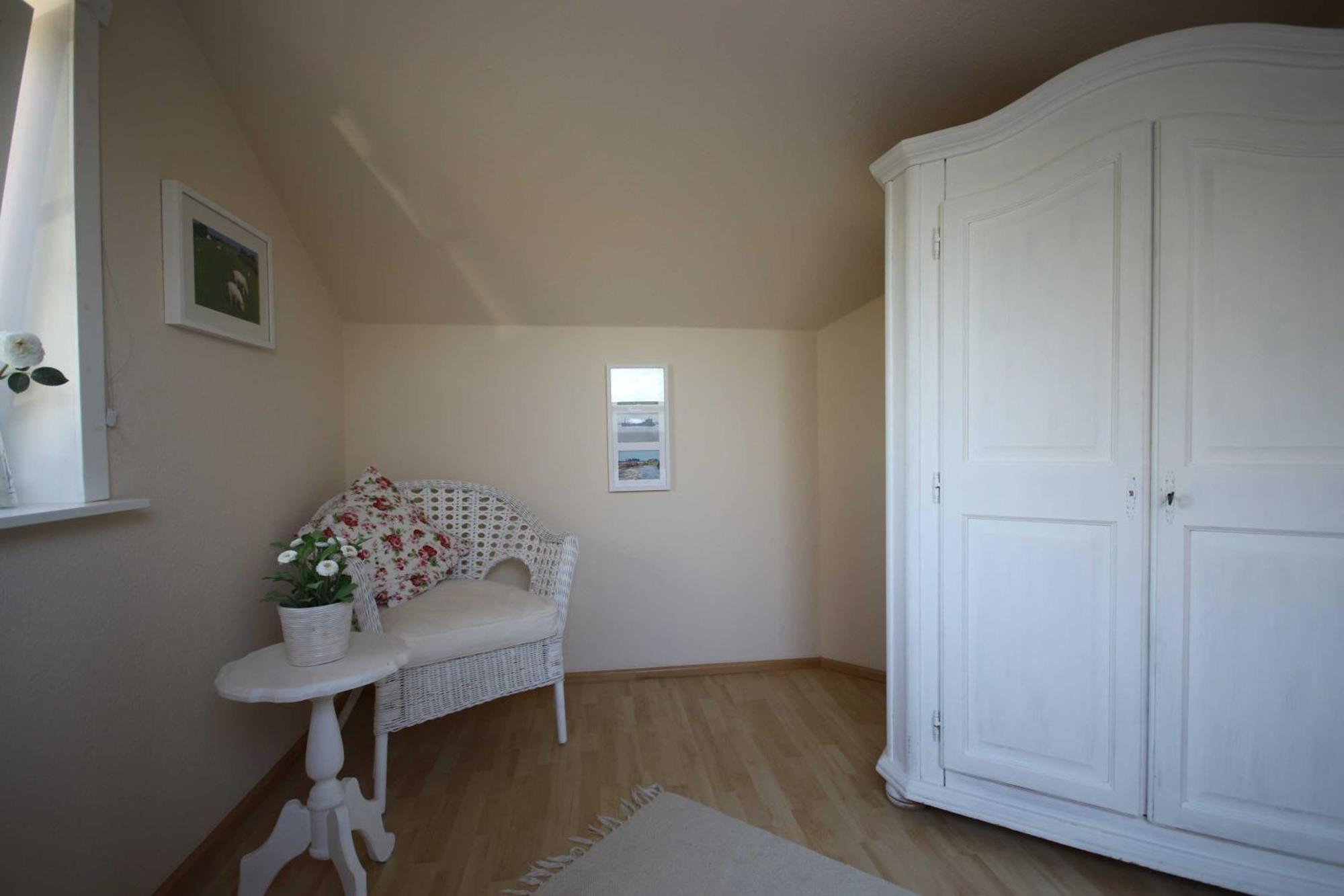 Holthus Apartman Kollmar Kültér fotó